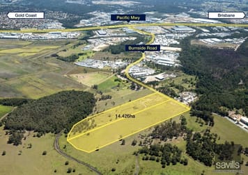 242-250 Burnside Road Stapylton QLD 4207 - Image 3