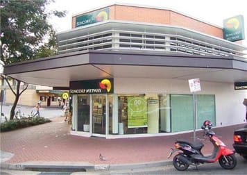 West End QLD 4101 - Image 1