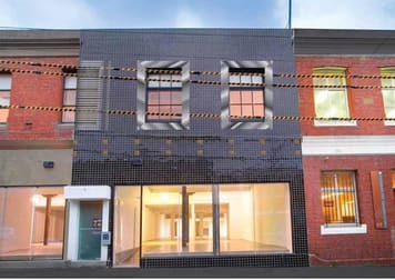22-24 Easey Street Collingwood VIC 3066 - Image 1