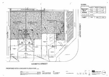 1/2-4 Logistics Street Tullamarine VIC 3043 - Image 2