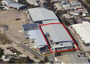 Wetherill Park NSW 2164 - Image 1