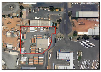 Portion 12 Allnut Court Davenport WA 6230 - Image 1