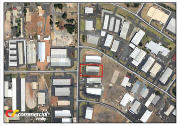 11 Gibbons Road Davenport WA 6230 - Image 2