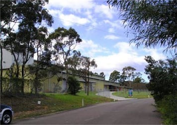 Mount Kuring-gai NSW 2080 - Image 3