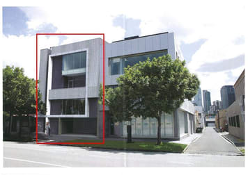2nd Floor/186-188 Coventry Street South Melbourne VIC 3205 - Image 1