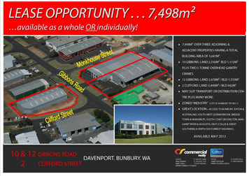 10 & 12 Gibbons Rd Davenport WA 6230 - Image 2