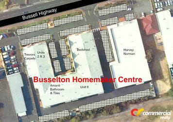 2 & 3/24-26 Bussell Highway Busselton WA 6280 - Image 2