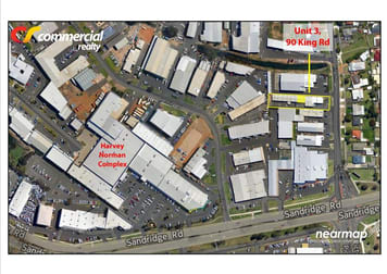 3/90 King Road East Bunbury WA 6230 - Image 2