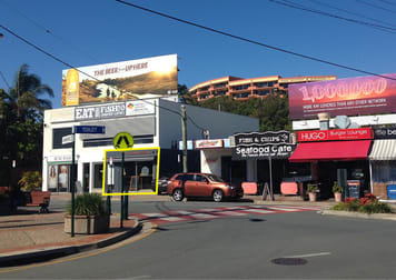 Shop 2/32 Lavarack Road Mermaid Beach QLD 4218 - Image 1