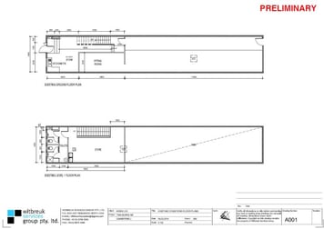 738A Burke Road Camberwell VIC 3124 - Image 3