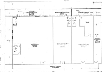 1/746 Marshall Road Malaga WA 6090 - Image 3