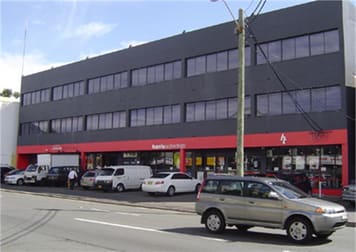Alexandria NSW 2015 - Image 1