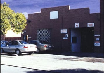 51 Korong Road Heidelberg West VIC 3081 - Image 1