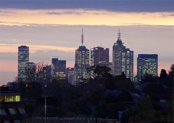 Kew VIC 3101 - Image 3
