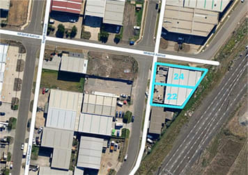 22 & 24 Imperial Avenue Sunshine North VIC 3020 - Image 1