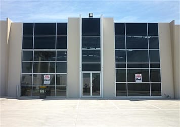 Sunshine VIC 3020 - Image 1