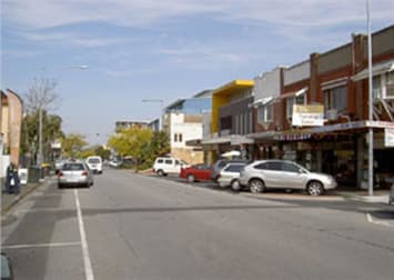 92-98 Ormond Road Elwood VIC 3184 - Image 2