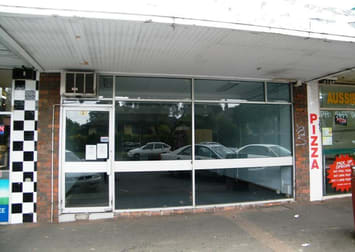 567 Waterdale Road Heidelberg West VIC 3081 - Image 1