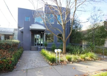 Level 1/431 Canterbury Road Surrey Hills VIC 3127 - Image 1