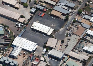 Building 2/60 Paterson Parade Queanbeyan NSW 2620 - Image 1