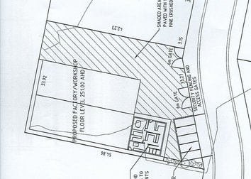 Click to view all images Lot 1 Waterson Court Golden Square VIC 3555 - Image 1