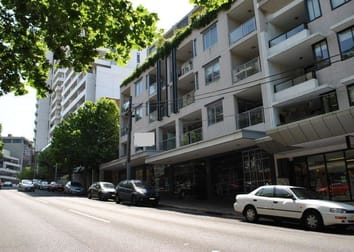 Suite 106/30 Albany Street St Leonards NSW 2065 - Image 1