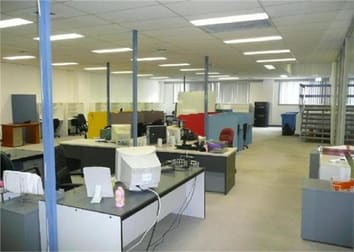 42 Ellingworth Parade Box Hill VIC 3128 - Image 2