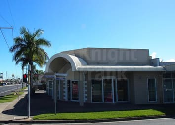 102 Denham Street Rockhampton City QLD 4700 - Image 1