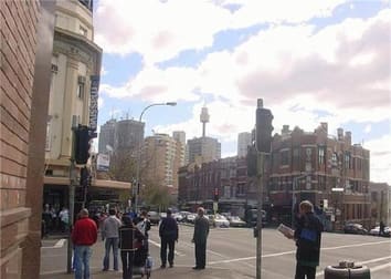 Crown Street Darlinghurst NSW 2010 - Image 2