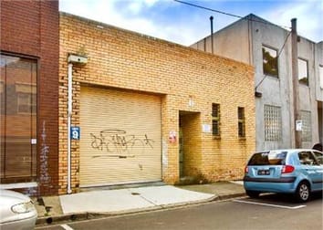 /42 Wilson South Yarra VIC 3141 - Image 2