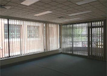 212 Hoddle Street Abbotsford VIC 3067 - Image 2