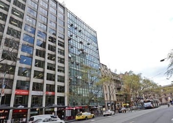 606/20 Collins Street Melbourne VIC 3000 - Image 1
