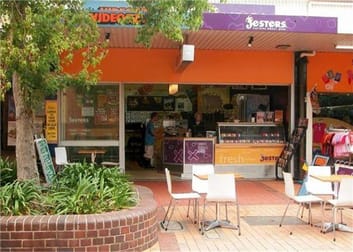 25 The Centre Forestville NSW 2087 - Image 1