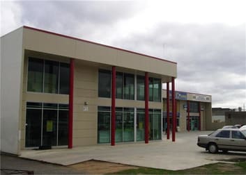 882 South Rd Edwardstown SA 5039 - Image 1