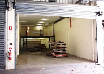 9/21-23 Myrtle Street Botany NSW 2019 - Image 1