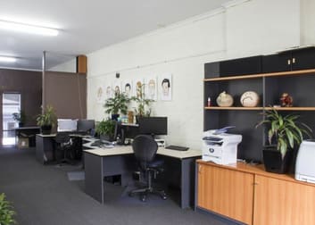 Whole/86 Auburn Road Hawthorn VIC 3122 - Image 3