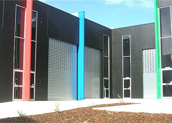 4 Weddell Court Laverton North VIC 3026 - Image 2