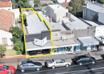 154 Church Street Brighton VIC 3186 - Image 2