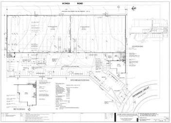 Prestons NSW 2170 - Image 3