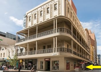 44 Gawler Place Adelaide SA 5000 - Image 1