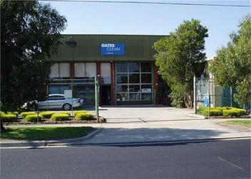 86 Newlands Road Reservoir VIC 3073 - Image 1