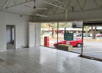 23-27 Chute Street Diamond Creek VIC 3089 - Image 3