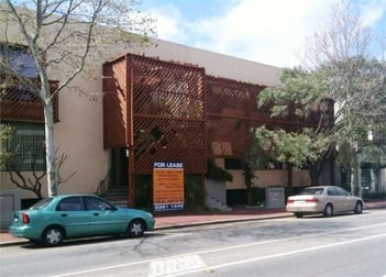 Suite 1/300 Rokeby Road Subiaco WA 6008 - Image 1