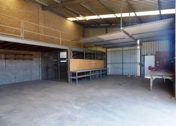 52 Mountbatten Dr Dubbo NSW 2830 - Image 2