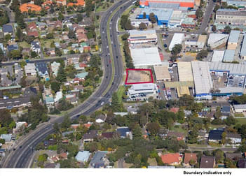 79 Barrenjoey Road Mona Vale NSW 2103 - Image 3