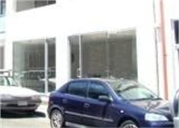Ground/22-24 Wilson Street South Yarra VIC 3141 - Image 2