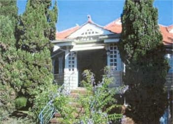634 Main Street Kangaroo Point QLD 4169 - Image 2