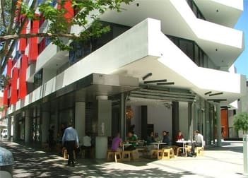 16A/455 Boukre Street Surry Hills NSW 2010 - Image 1
