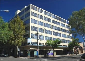 10-12  Clarke St Crows Nest NSW 2065 - Image 3