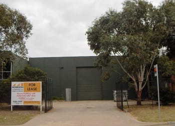 78 Industrial Drive Braeside VIC 3195 - Image 1